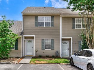 4680 Brookwood Ln, Grovetown, GA 30813