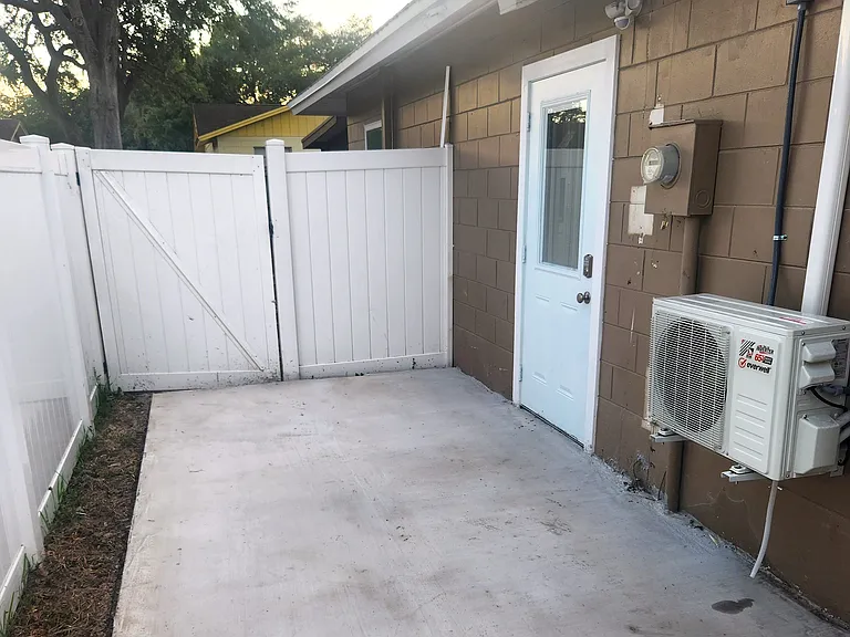 14110 Lonewood Pl #G — Photo 10