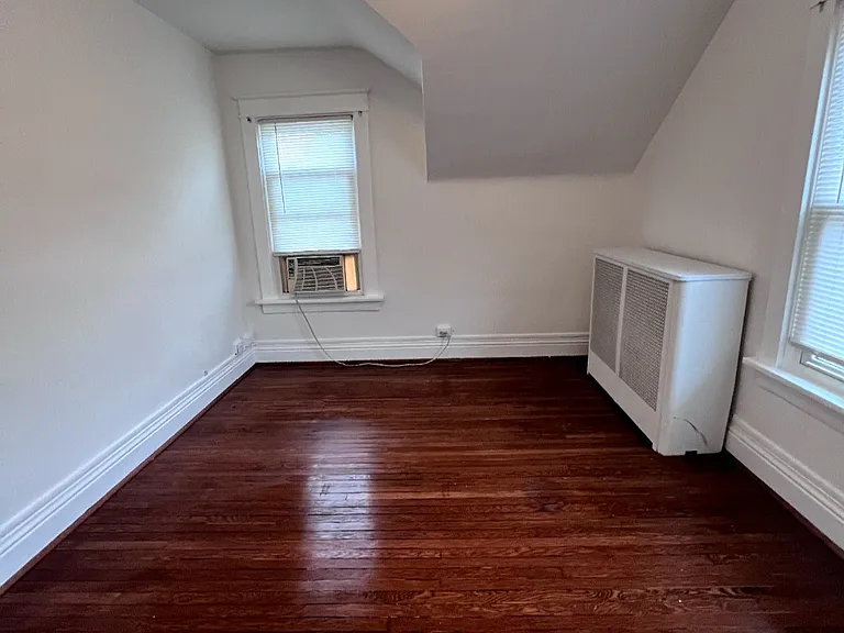 6113 Arbor St — Photo 22