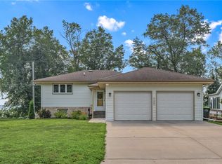 1126 N Shore Dr, Menomonie, WI 54751