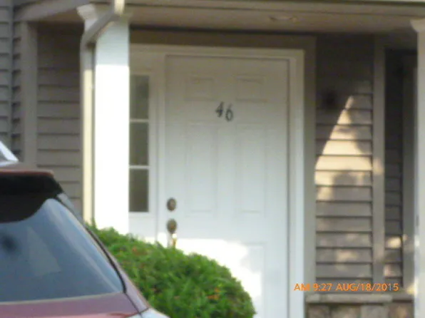 48 Clubhouse Rd #303, Hamburg, NJ 07419