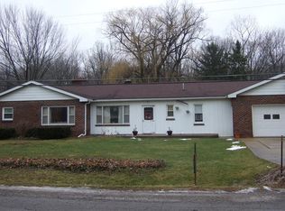 7288 Sharp Rd, Swartz Creek, MI 48473