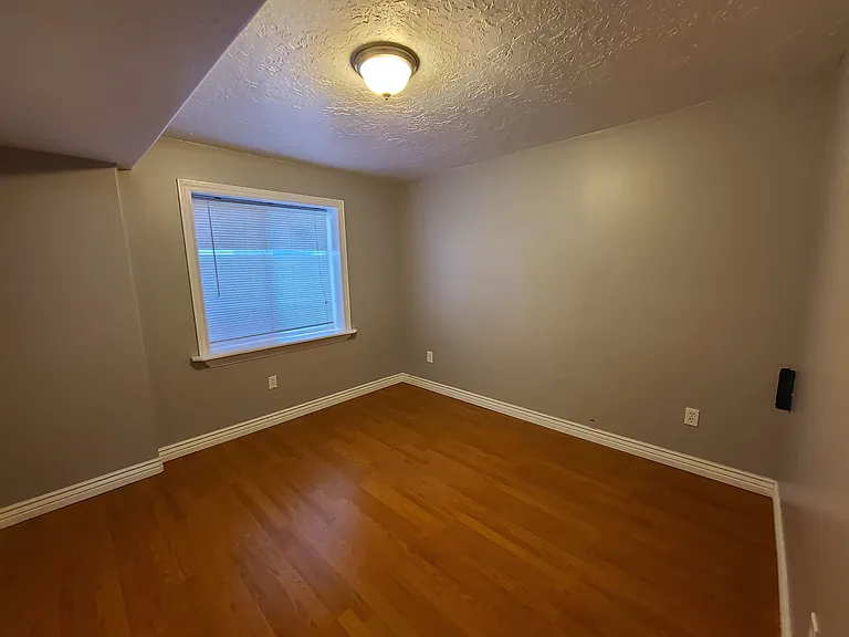 14074 S Charisma Ln — Photo 20