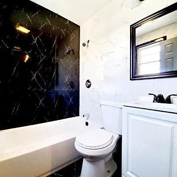2nd image of 708 Broadway APT 2