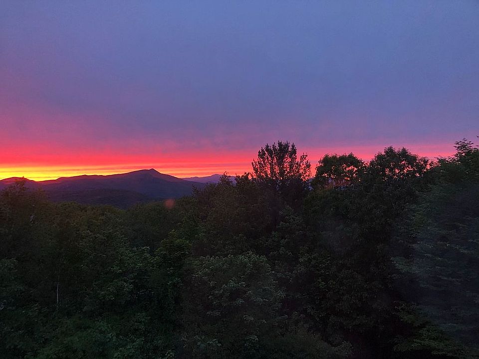 2nd image of 13 Presidential View Dr