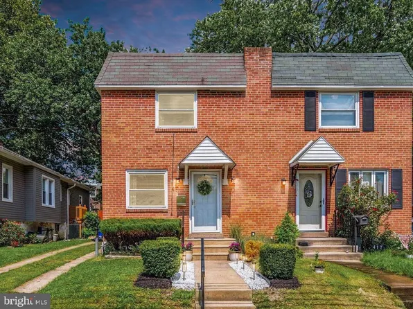 419 Madison Ave, Prospect Park, PA 19076