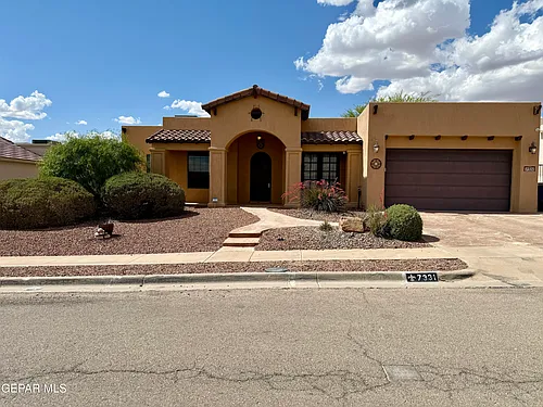 7331 Brays Landing Dr Photo 1 7331 Brays Landing Dr Photo 1