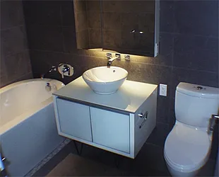 Rented by Columbus NY Real Estate