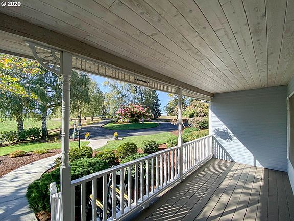 4th image of 2626 SW 325th Ave