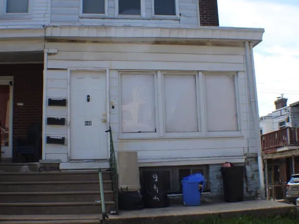 446 Roselyn St, Philadelphia, PA 19120