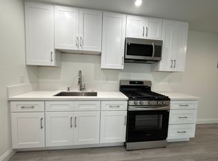 Olivewood Apartments, Anaheim, CA 92804