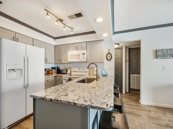 1534 Scenic Gulf Dr Unit 9, Miramar Beach, FL 32550