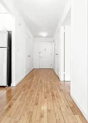 Rented by The Downtown LLC | media 20