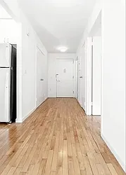 Rented by The Downtown LLC