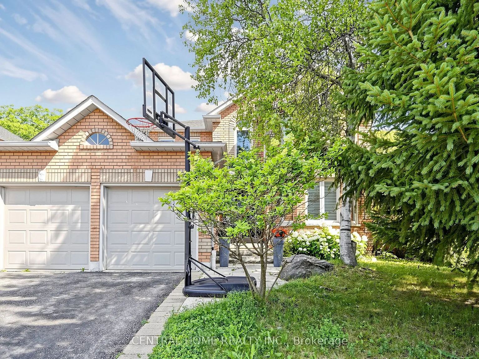 1 bed, $1,649 — Photo 4