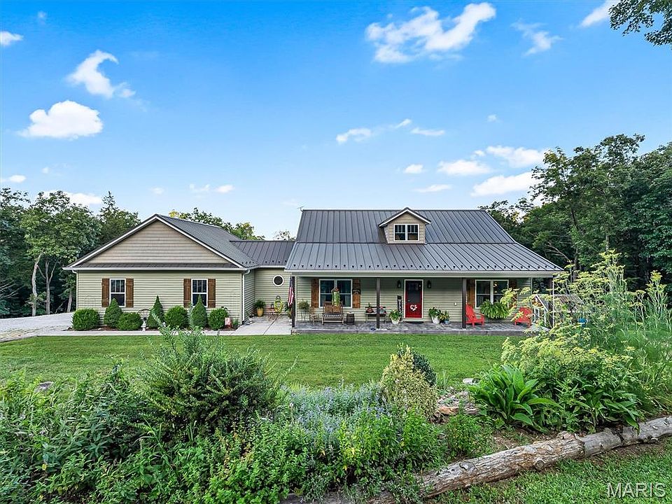1st image of 274 Calvey Crossing Ln
