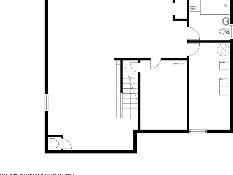 120 Hulick St — Photo 23