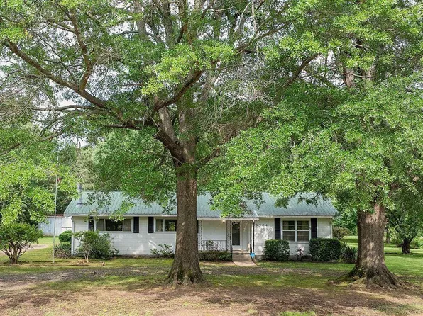 6504 Scott Wright Rd, Texarkana, TX 75503