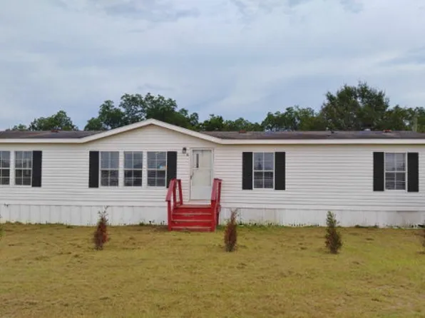 36 Crepe Myrtle Dr, Sycamore, GA 31790