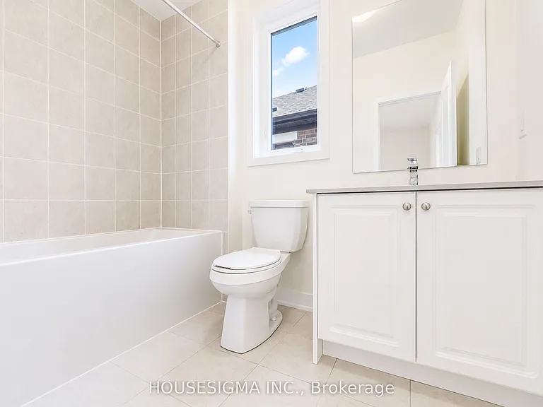 66 Robert Eaton Ave — Photo 28