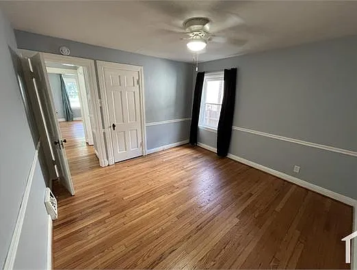 34 Patricia Ave — Photo 14