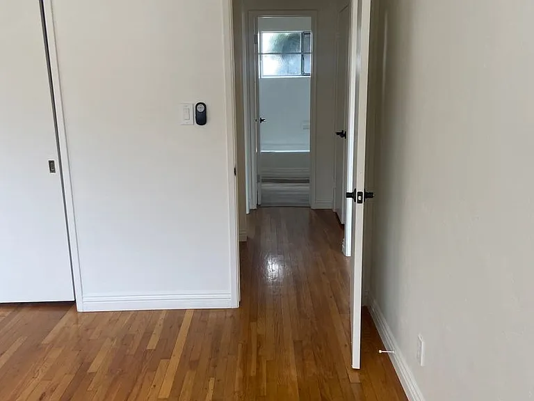 Antone Apartments — Photo 106
