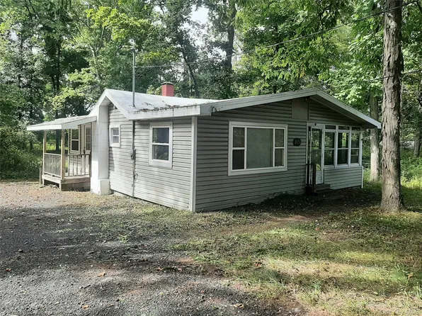 1651 Route 9G, Hyde Park, NY 12538