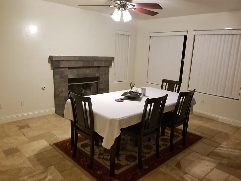 3706 Bedrock Dr — Photo 7