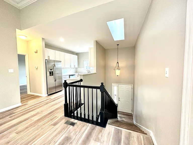 16168 Lea Oak Ct — Photo 2