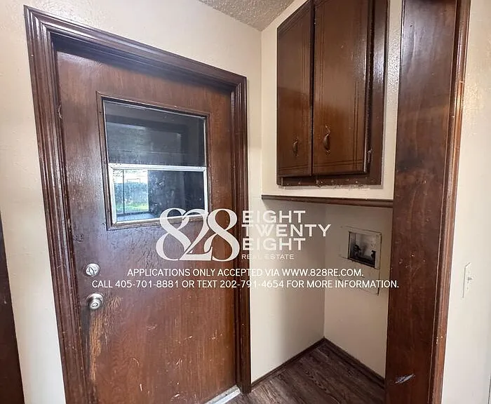 4103 N Oak Grove Dr — Photo 13