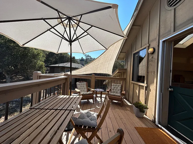 102 Laguna Pl — Photo 22