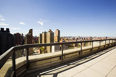 Rented by Fetner Properties