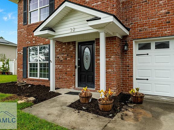 2nd image of 32 Whitaker Way