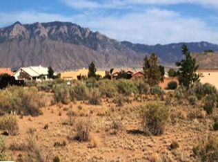 Eucalyptus And Alif #17, Rio Rancho, NM 87124