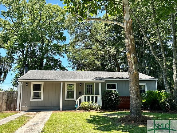 2nd image of 341 Riverview Drive