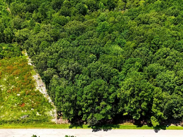 Tbd Boat Ramp Road, New Hope, NC 27944