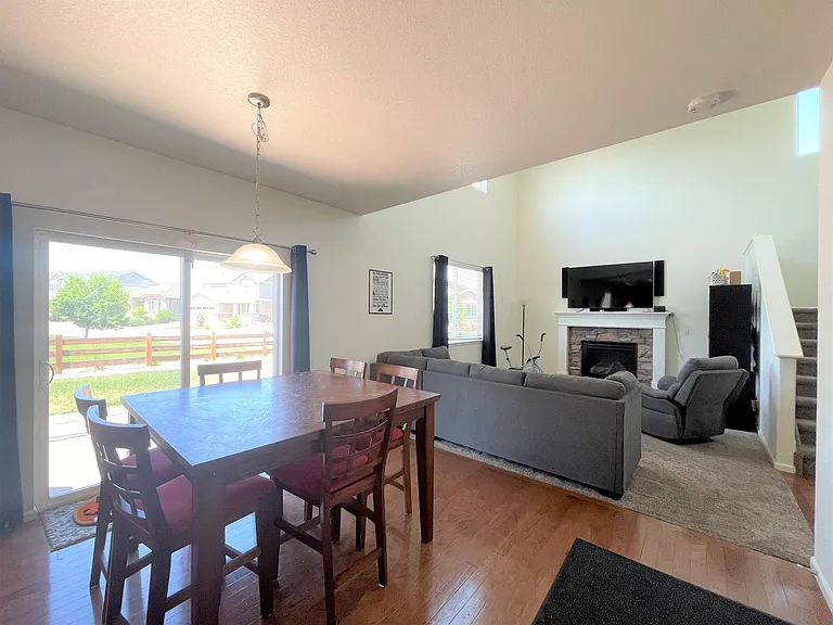 11850 Kalmath Way — Photo 10