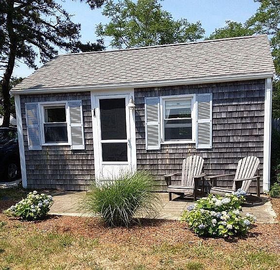 1st image of 125 Shore Road #1
