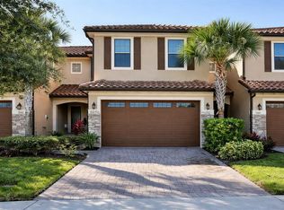 8458 Kelsall Dr, Orlando, FL 32832