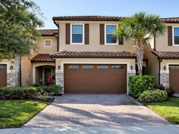 8458 Kelsall Dr, Orlando, FL 32832