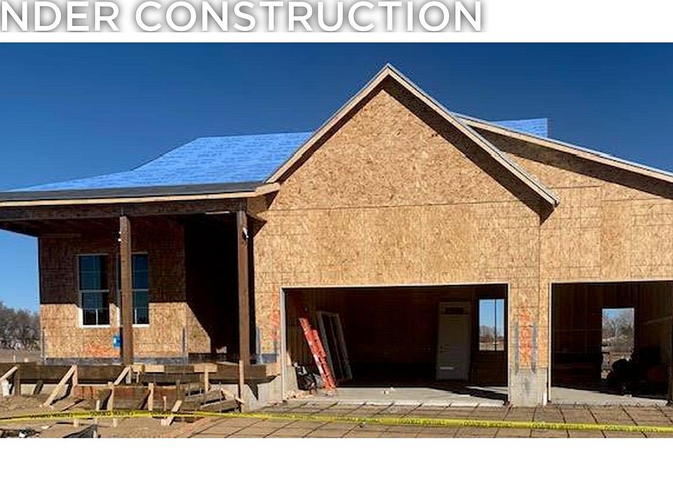 1st image of 1639 Baltusrol Ct