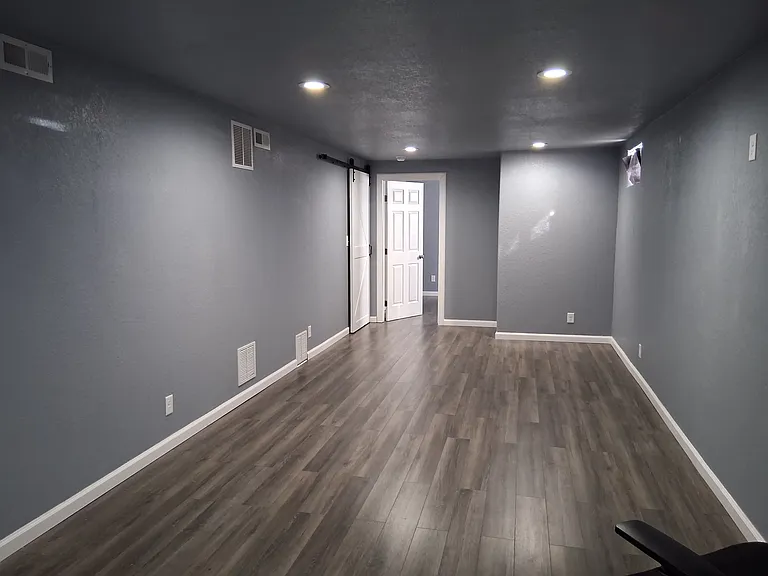 3809 Azalea St — Photo 31