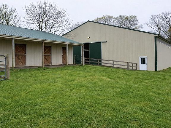 4th image of 26410 Haines Rd