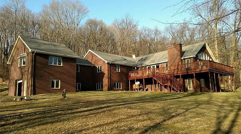 616 Fleming Road, Indiana