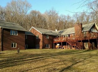 463 Water St, Indiana, PA 15701