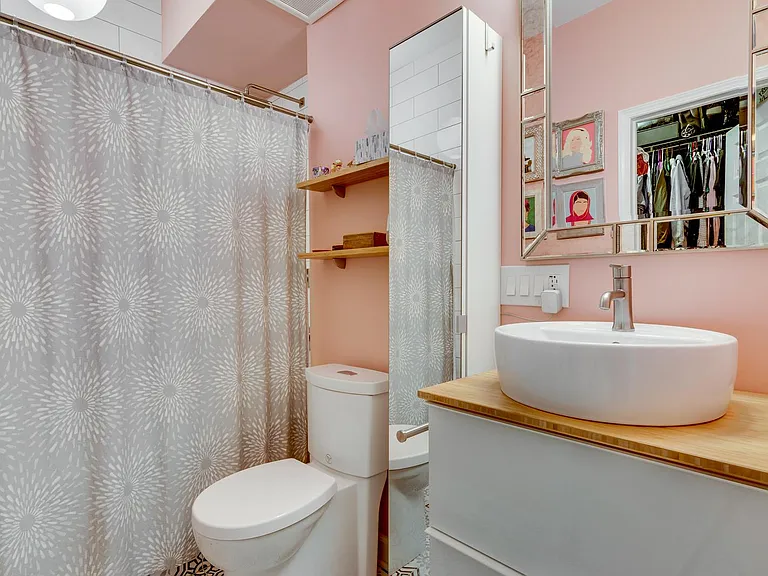 2132 W Evergreen Ave #1C — Photo 10