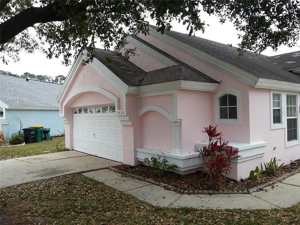 1st image of 2522 Asbury Ct