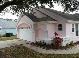 2522 Asbury Ct, Kissimmee, FL 34746