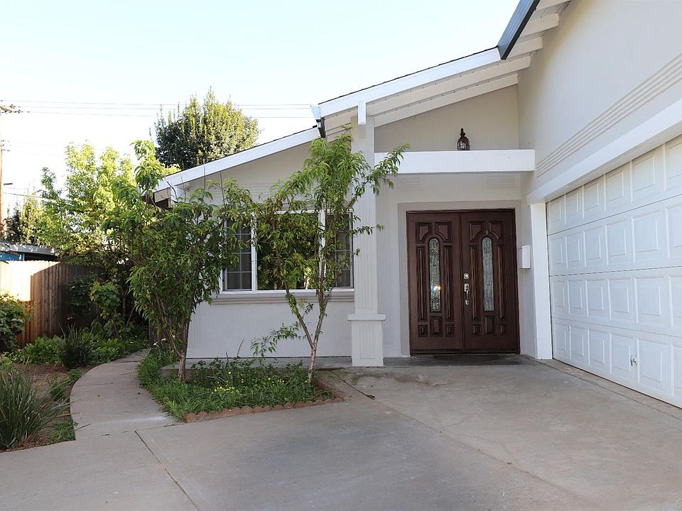 1st image of 8964 Talisman Dr