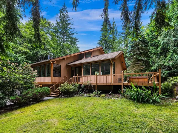 4629 Ida Drive, Sedro Woolley, WA 98284